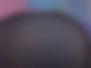 Chloe Preston's Live Sex Cam Show
