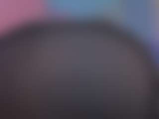 Chloe Preston's Live Sex Cam Show