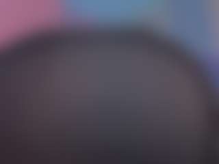 Chloe Preston's Live Sex Cam Show