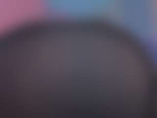 Chloe Preston's Live Sex Cam Show