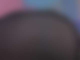 Chloe Preston's Live Sex Cam Show