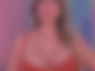 Chloe Preston's Live Sex Cam Show