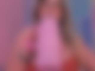 Chloe Preston's Live Sex Cam Show