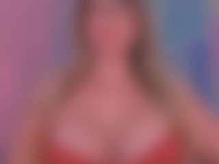 Chloe Preston's Live Sex Cam Show