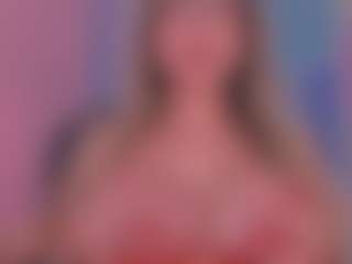 Chloe Preston's Live Sex Cam Show