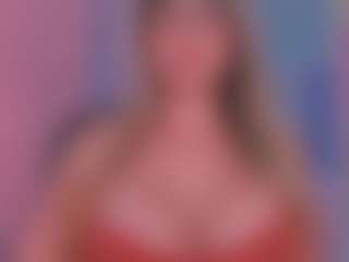 Chloe Preston's Live Sex Cam Show