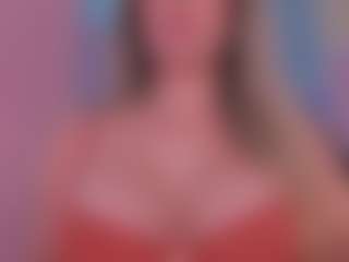 Chloe Preston's Live Sex Cam Show