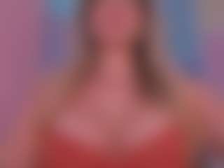 Chloe Preston's Live Sex Cam Show