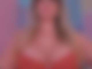 Chloe Preston's Live Sex Cam Show