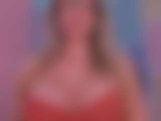 Chloe Preston's Live Sex Cam Show