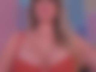 Chloe Preston's Live Sex Cam Show