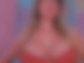 Chloe Preston's Live Sex Cam Show