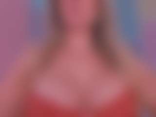 Chloe Preston's Live Sex Cam Show