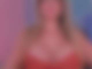 Chloe Preston's Live Sex Cam Show