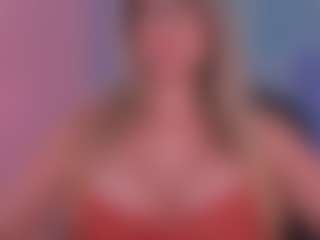 Chloe Preston's Live Sex Cam Show