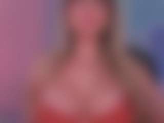 Chloe Preston's Live Sex Cam Show