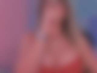 Chloe Preston's Live Sex Cam Show