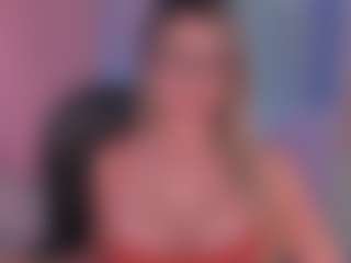 Chloe Preston's Live Sex Cam Show