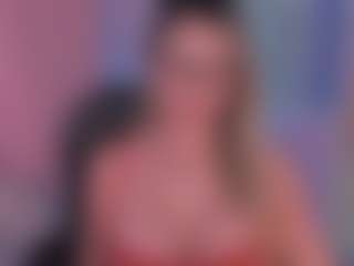 Chloe Preston's Live Sex Cam Show