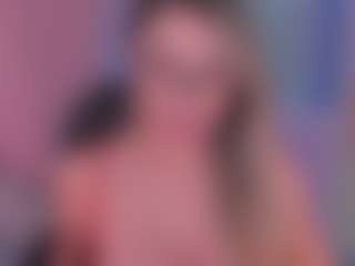 Chloe Preston's Live Sex Cam Show