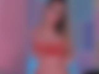 Chloe Preston's Live Sex Cam Show