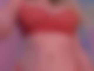 Chloe Preston's Live Sex Cam Show