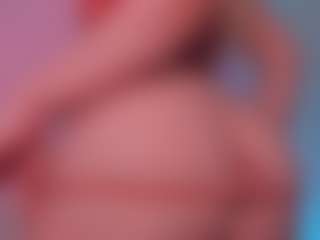 Chloe Preston's Live Sex Cam Show