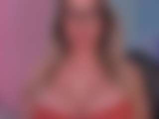 Chloe Preston's Live Sex Cam Show