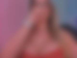 Chloe Preston's Live Sex Cam Show