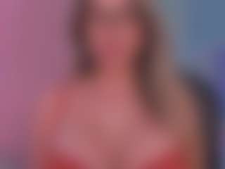 Chloe Preston's Live Sex Cam Show