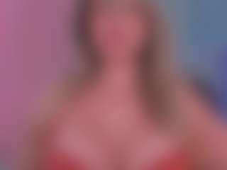 Chloe Preston's Live Sex Cam Show