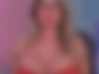 Chloe Preston's Live Sex Cam Show