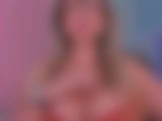 Chloe Preston's Live Sex Cam Show