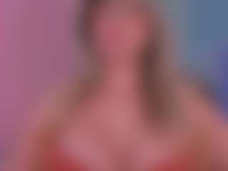 Chloe Preston's Live Sex Cam Show