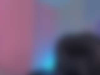 Chloe Preston's Live Sex Cam Show