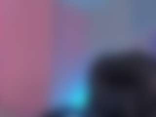 Chloe Preston's Live Sex Cam Show