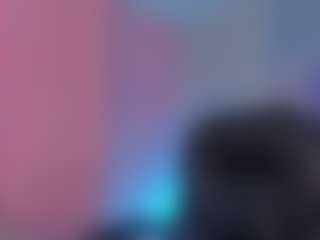 Chloe Preston's Live Sex Cam Show