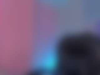 Chloe Preston's Live Sex Cam Show