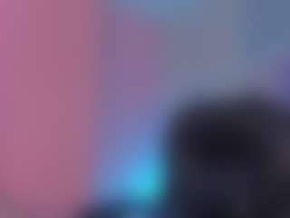 Chloe Preston's Live Sex Cam Show