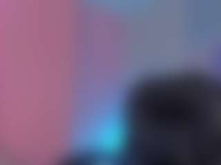 Chloe Preston's Live Sex Cam Show
