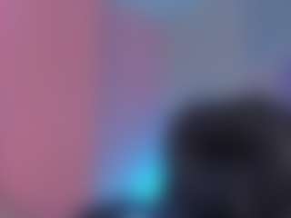 Chloe Preston's Live Sex Cam Show