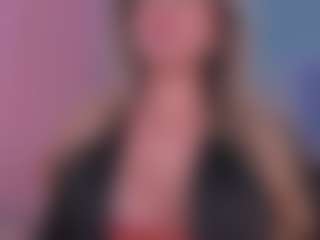 Chloe Preston's Live Sex Cam Show