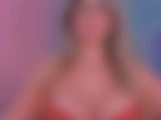 Chloe Preston's Live Sex Cam Show