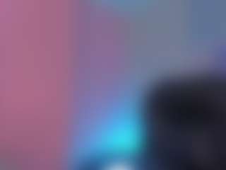 Chloe Preston's Live Sex Cam Show