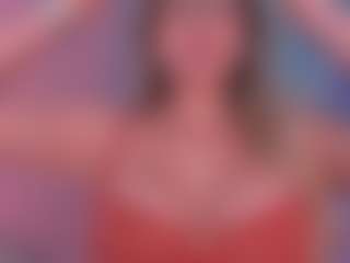 Chloe Preston's Live Sex Cam Show