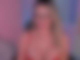 Chloe Preston's Live Sex Cam Show