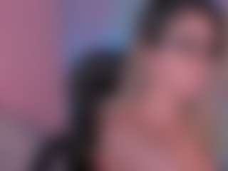 Chloe Preston's Live Sex Cam Show