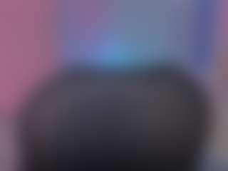 Chloe Preston's Live Sex Cam Show