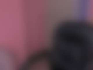 Chloe Preston's Live Sex Cam Show