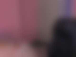 Chloe Preston's Live Sex Cam Show